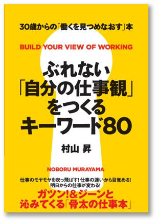 Kw80photo