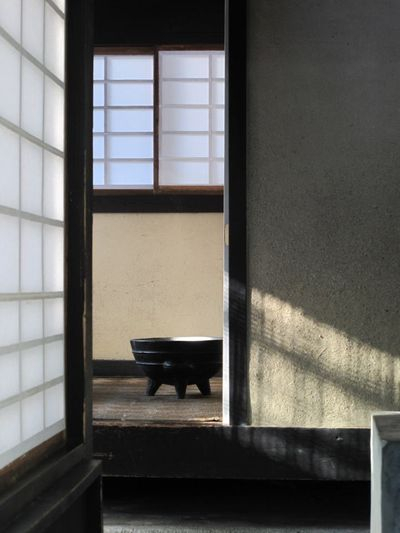 Kanjiro1