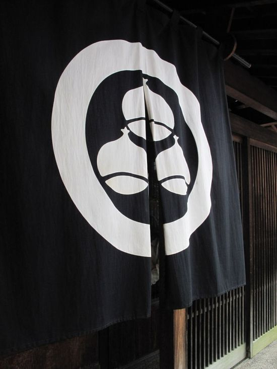 Obusedo