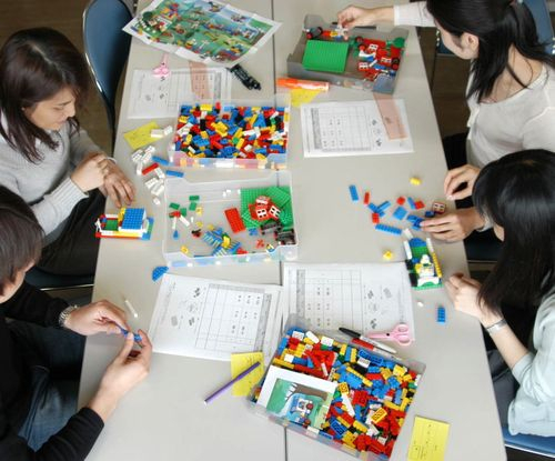 Legowk 01