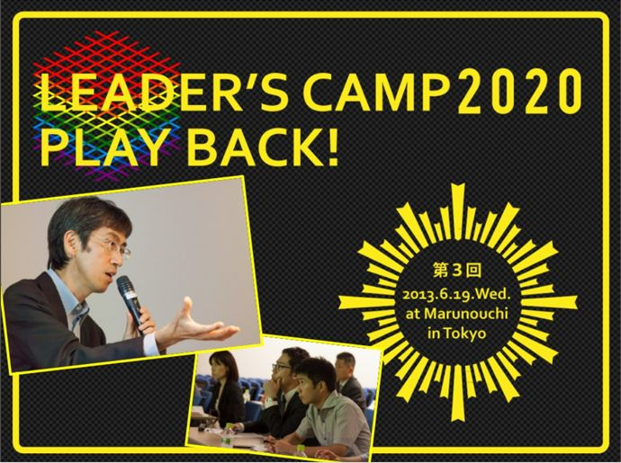 Leaderscamp_slides