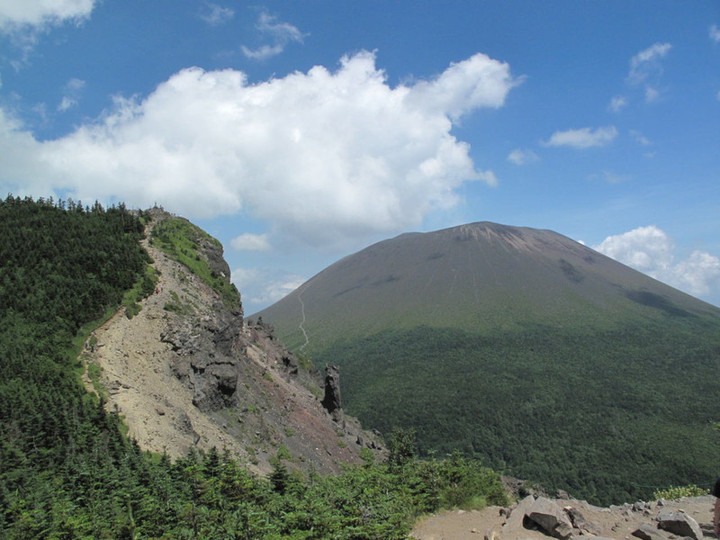 Mt_asama