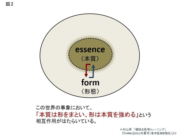 810_21_formess