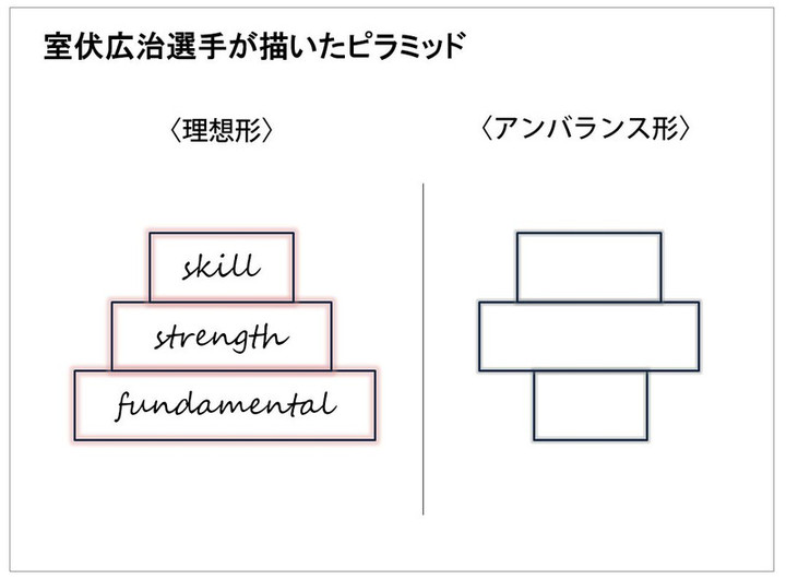 06028a_murohushi_zu