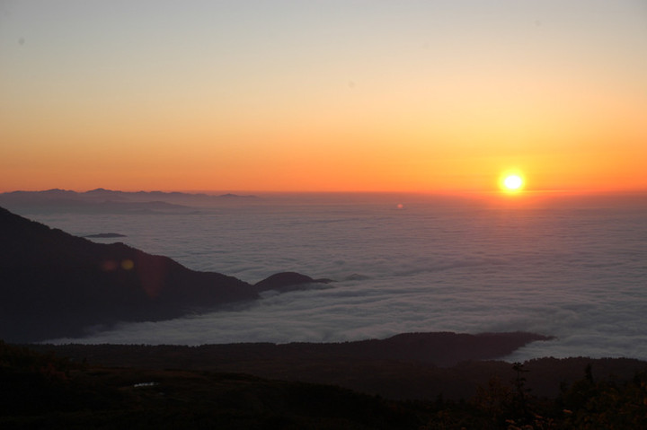 The_sun_2