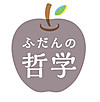 Logo_appl